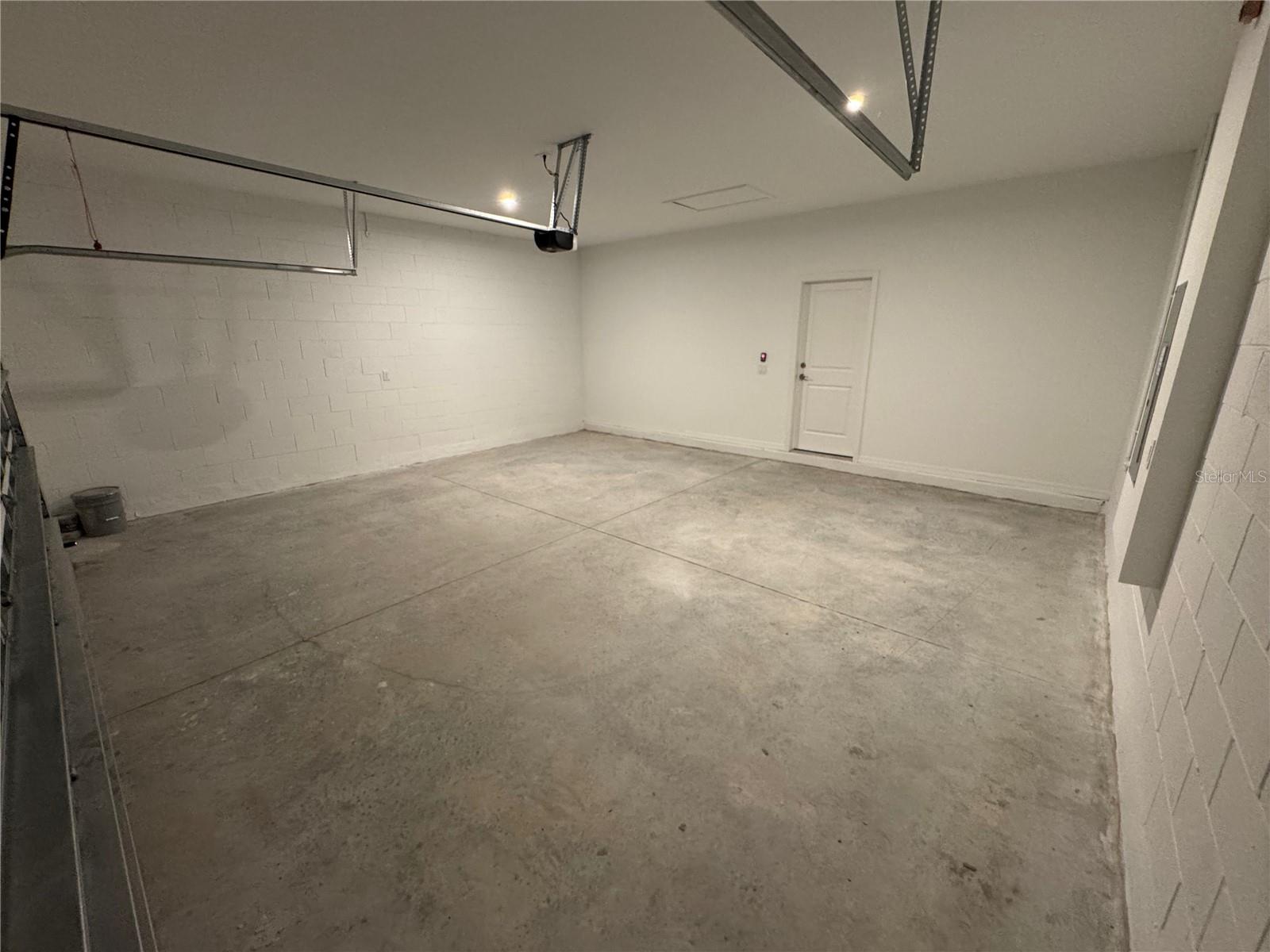 SPRINGWALK AT THE JUNCTION - Residential Lease