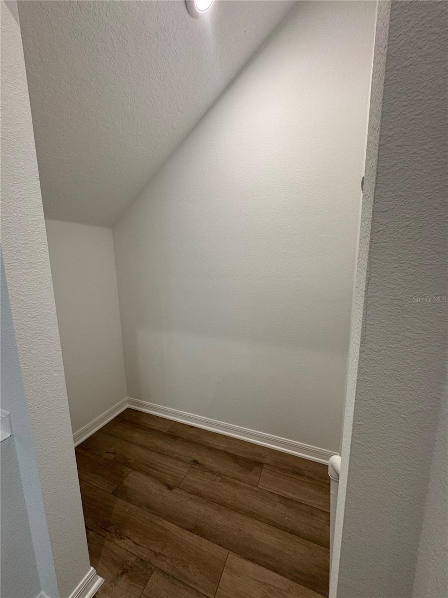 SPRINGWALK AT THE JUNCTION - Residential Lease