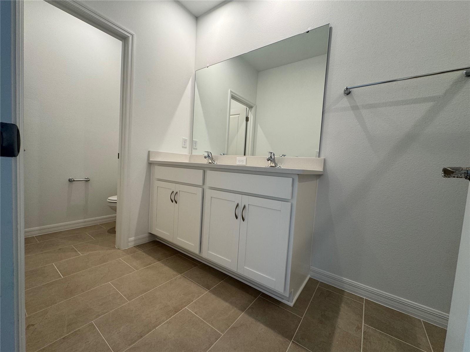 SPRINGWALK AT THE JUNCTION - Residential Lease