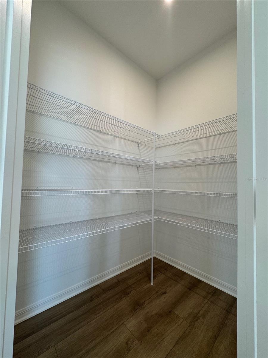 SPRINGWALK AT THE JUNCTION - Residential Lease