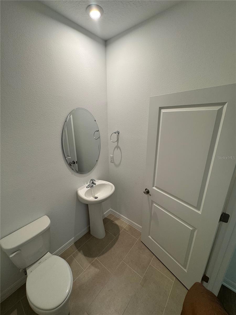 SPRINGWALK AT THE JUNCTION - Residential Lease