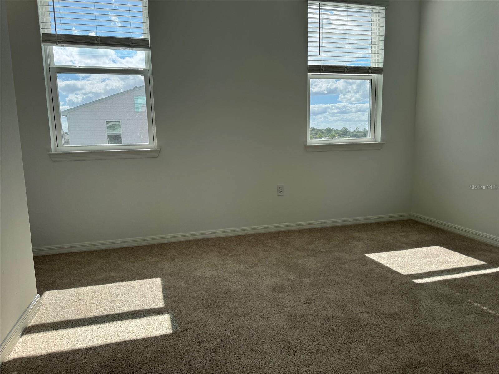 SPRINGWALK AT THE JUNCTION - Residential Lease