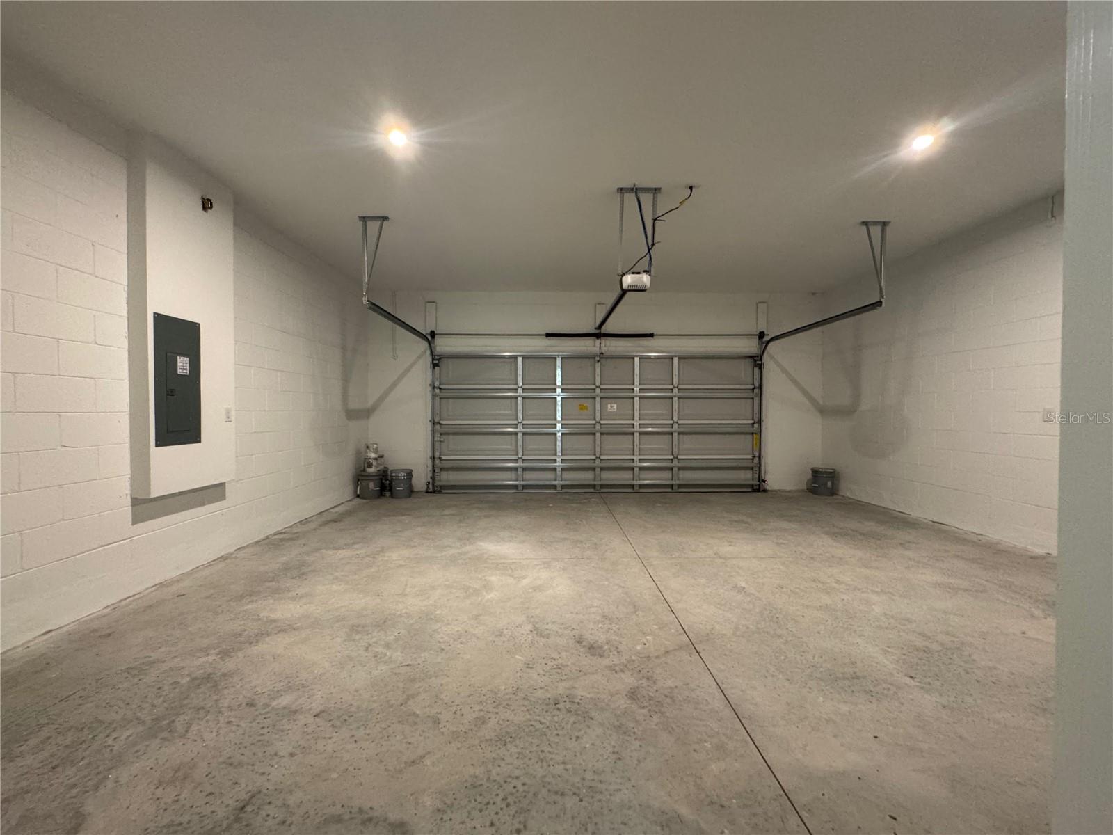 SPRINGWALK AT THE JUNCTION - Residential Lease