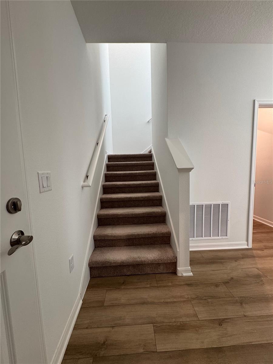 SPRINGWALK AT THE JUNCTION - Residential Lease