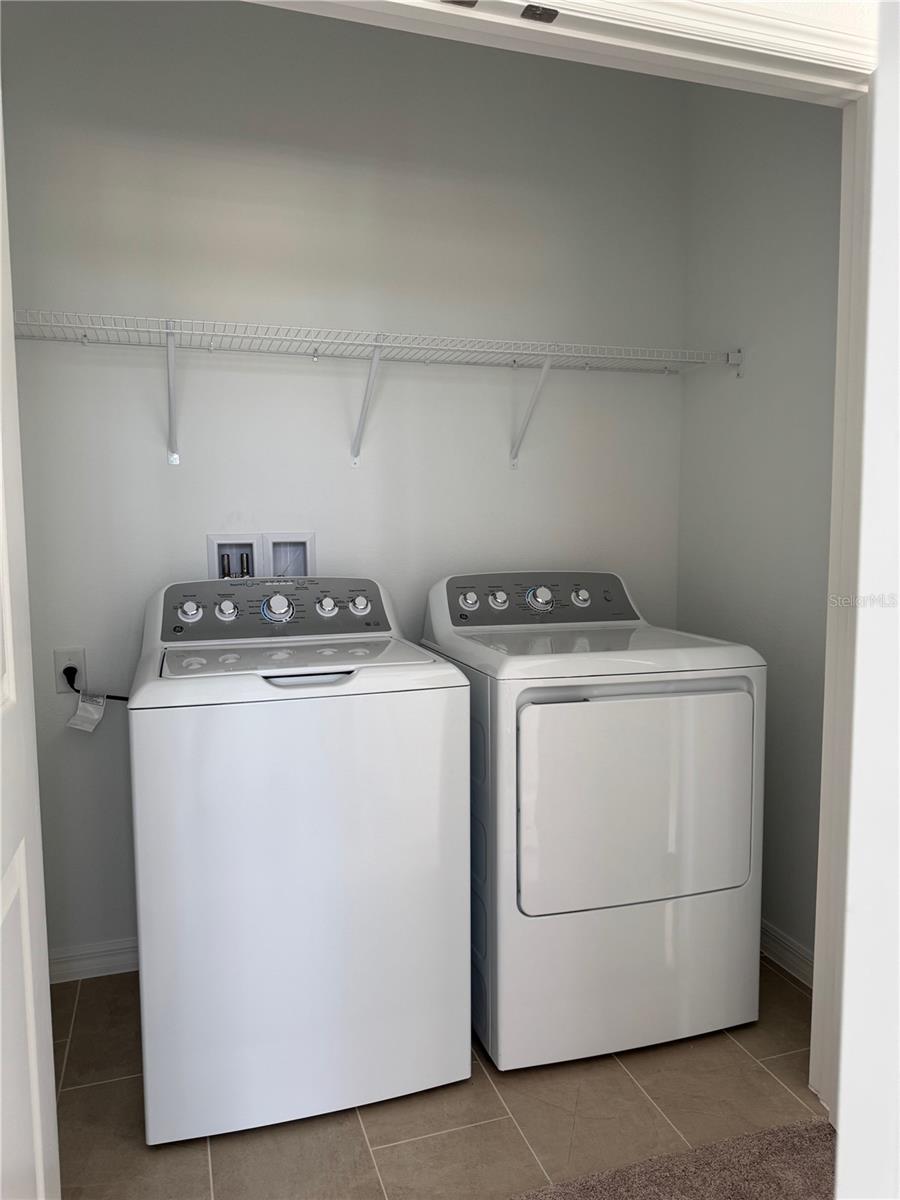 SPRINGWALK AT THE JUNCTION - Residential Lease