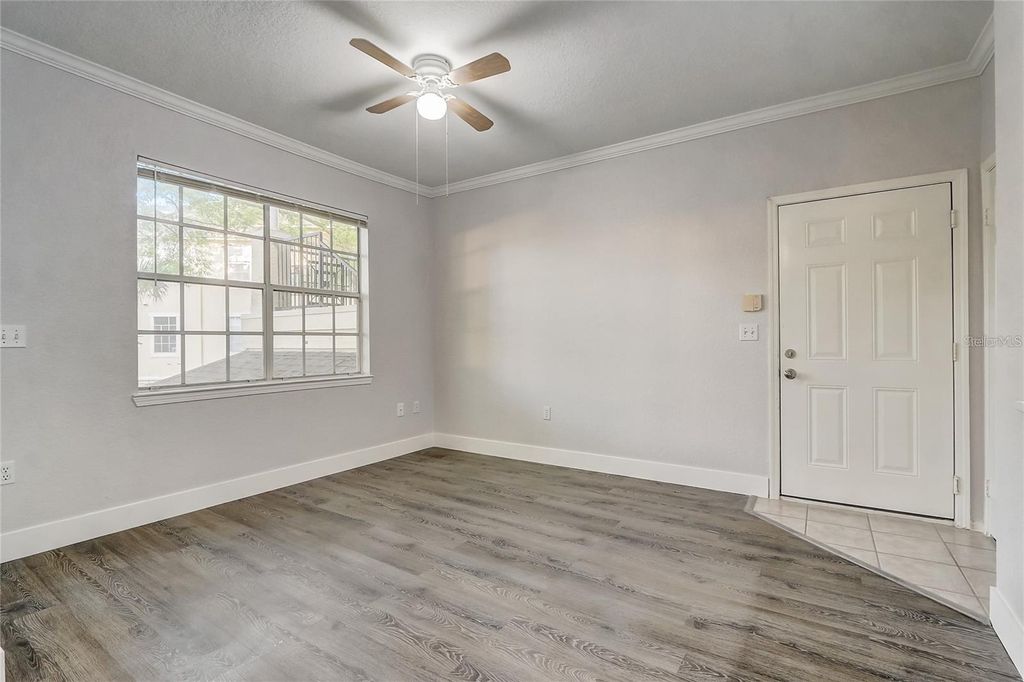 Photo of 2674 Robert Trent Jones Drive #322, Orlando, FL 32835 (MLS # O6398699)