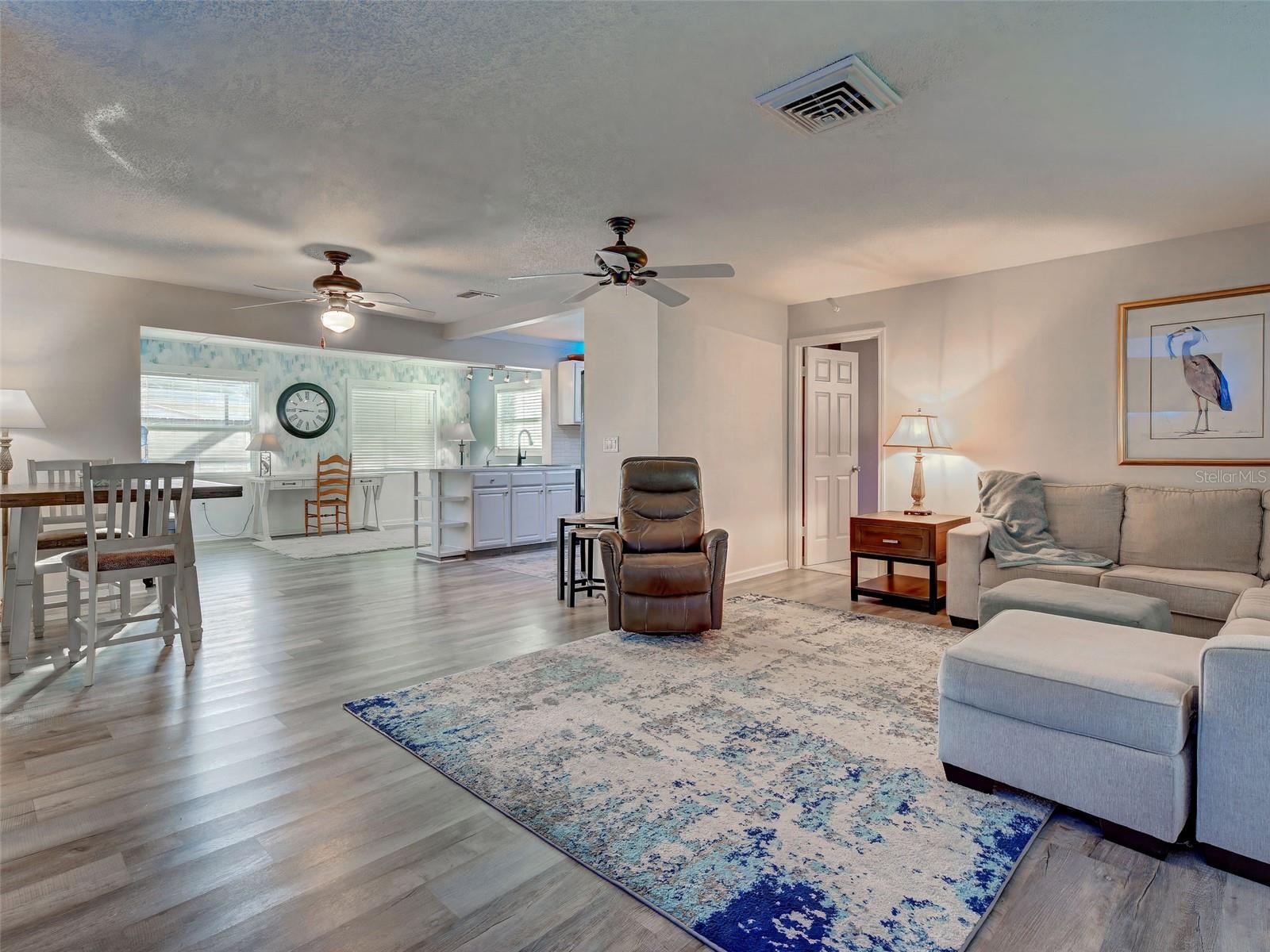 3035 LOBELIA ROAD