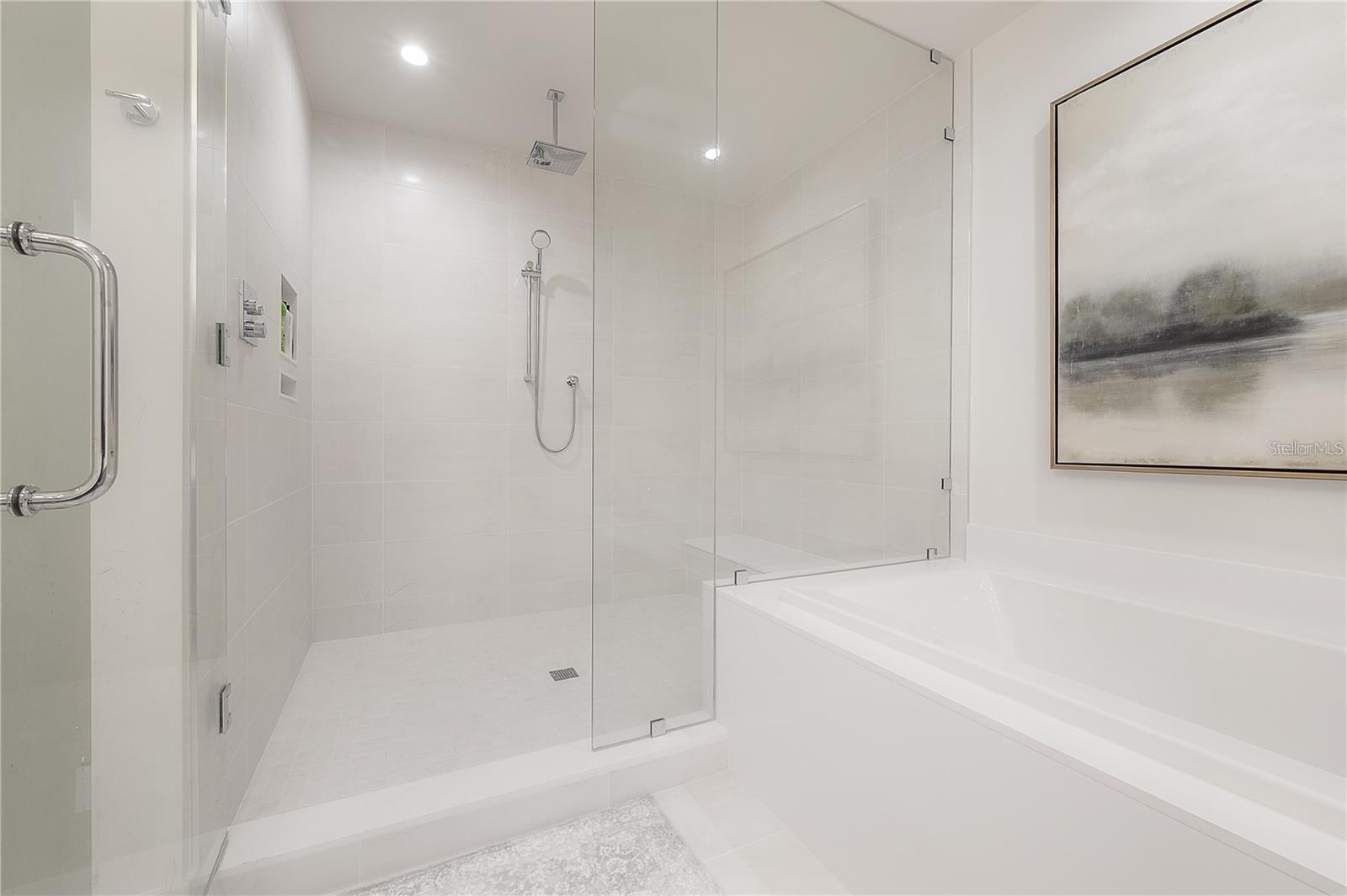 HYDE PARK HOUSE - Residential Lease