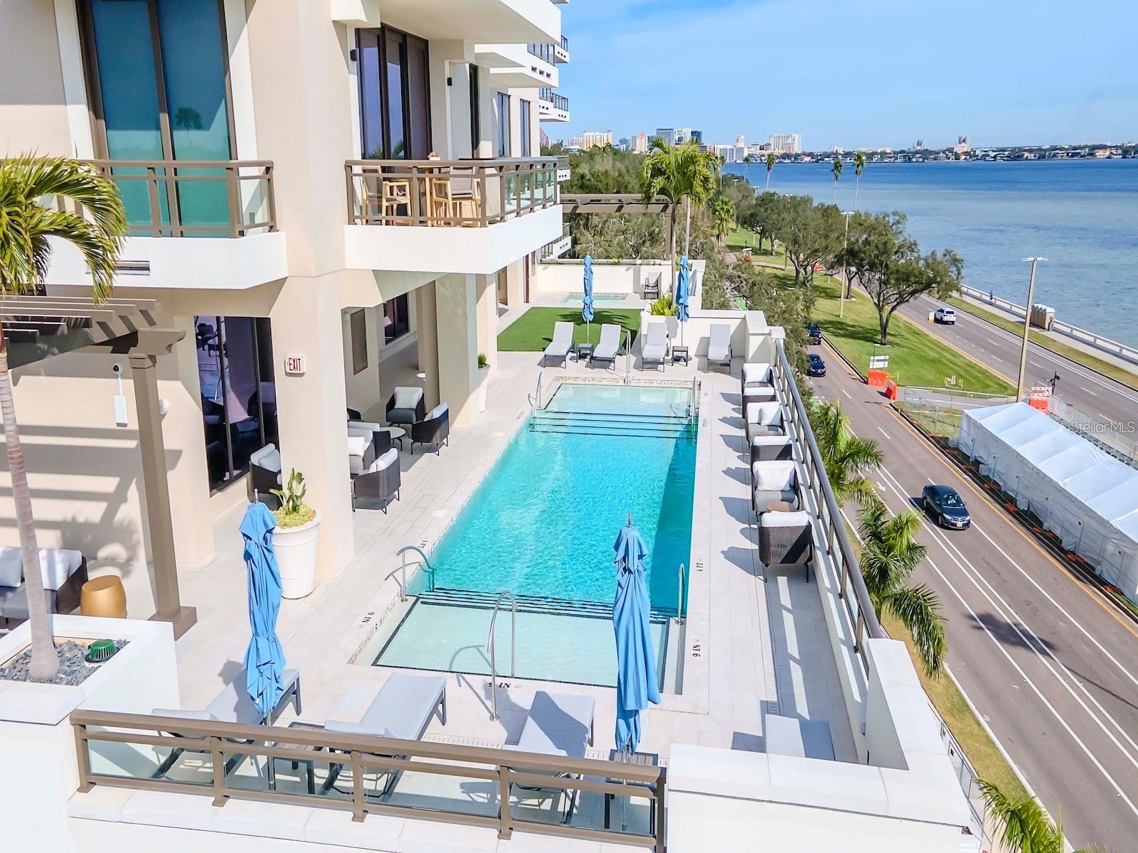 HYDE PARK HOUSE - Residential Lease