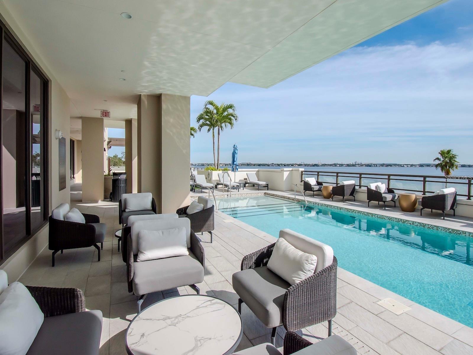 HYDE PARK HOUSE - Residential Lease