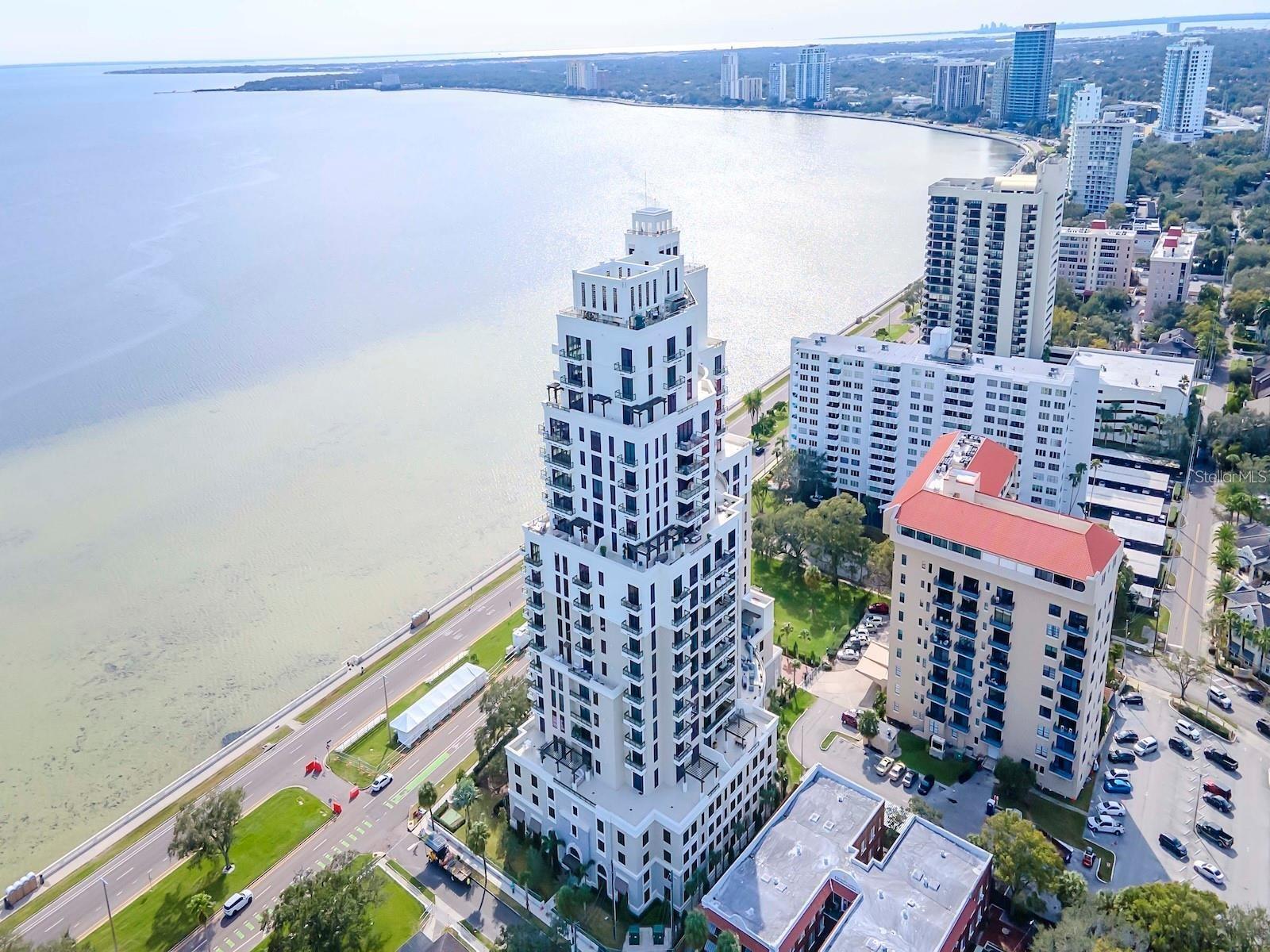 HYDE PARK HOUSE - Residential Lease