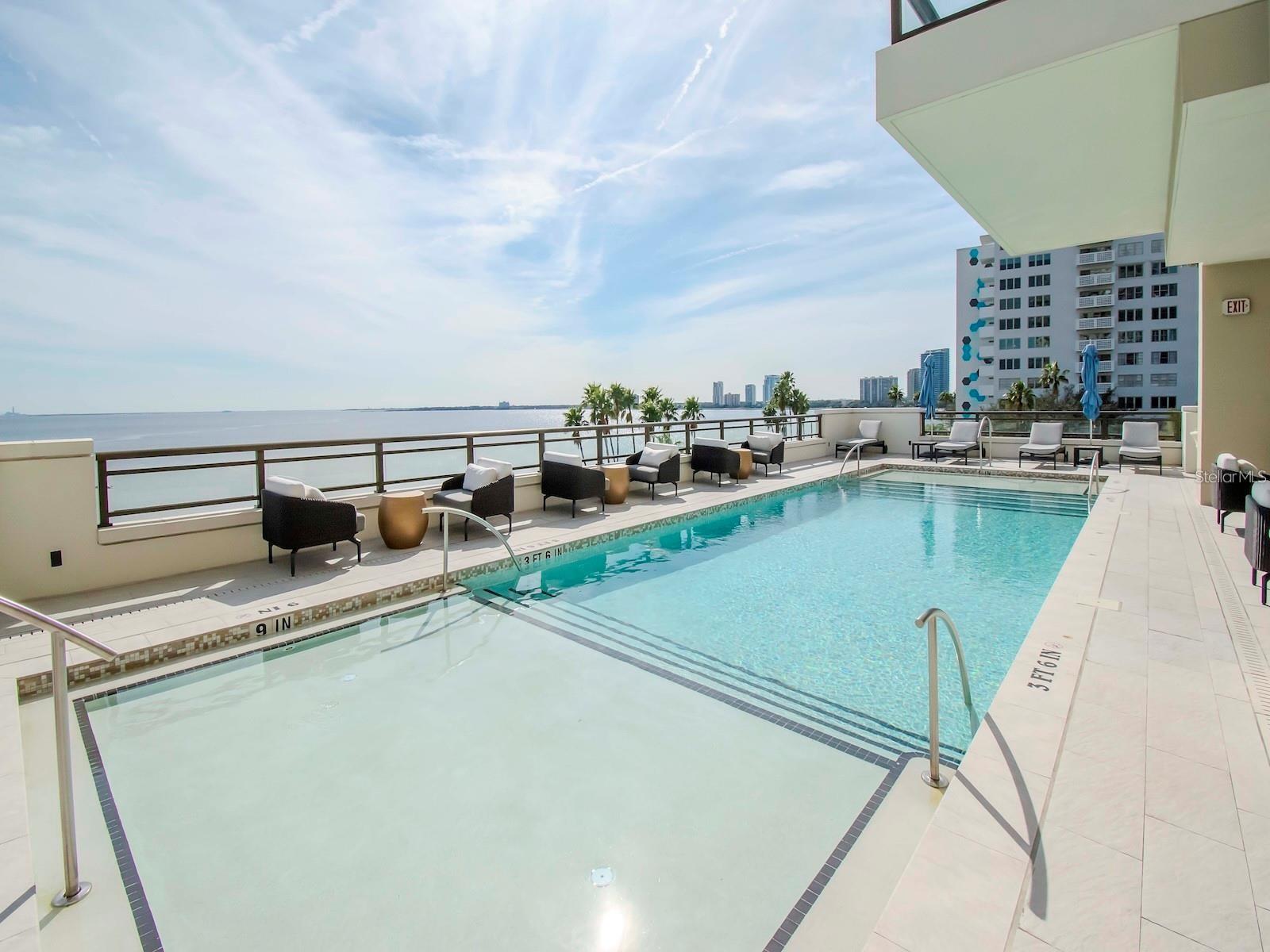 HYDE PARK HOUSE - Residential Lease
