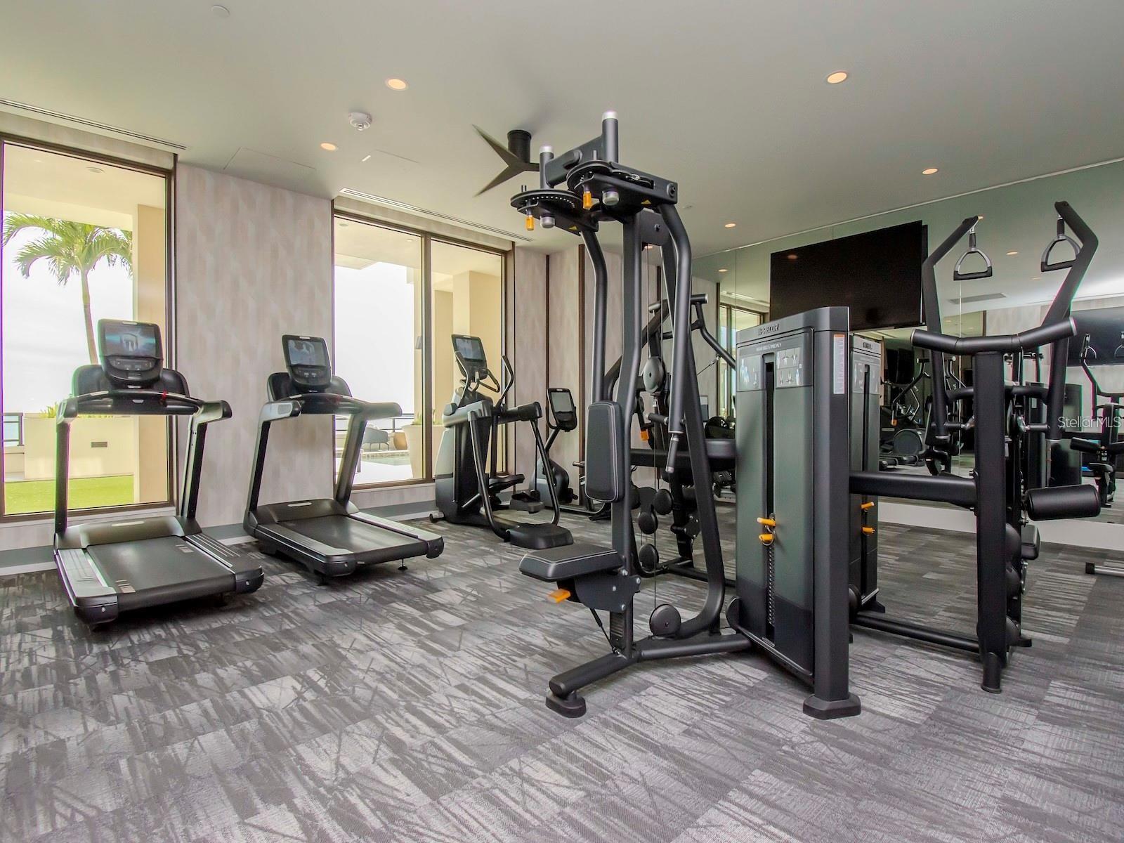 HYDE PARK HOUSE - Residential Lease