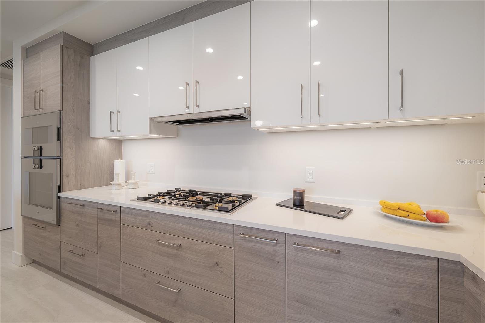 HYDE PARK HOUSE - Residential Lease