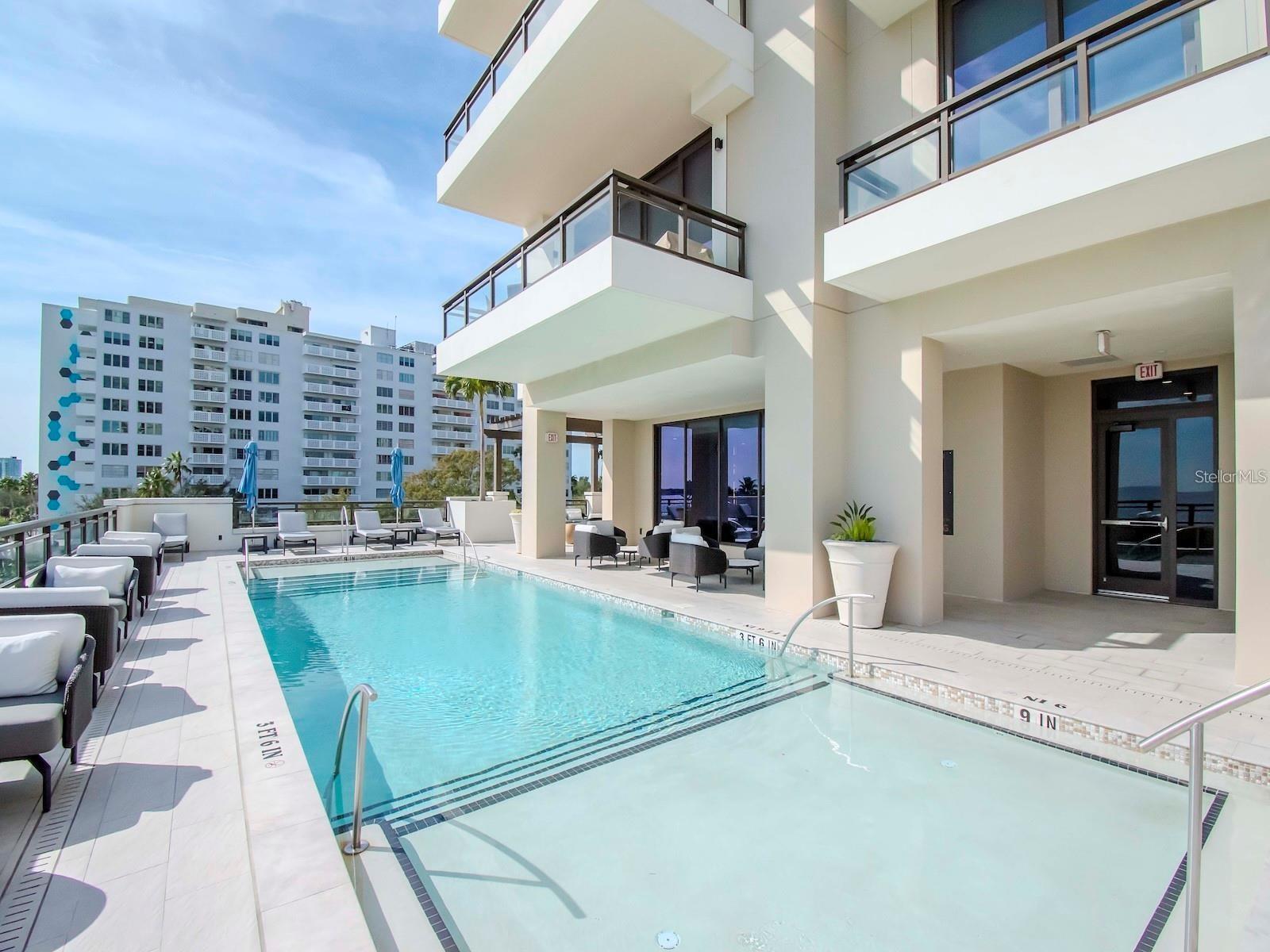 HYDE PARK HOUSE - Residential Lease
