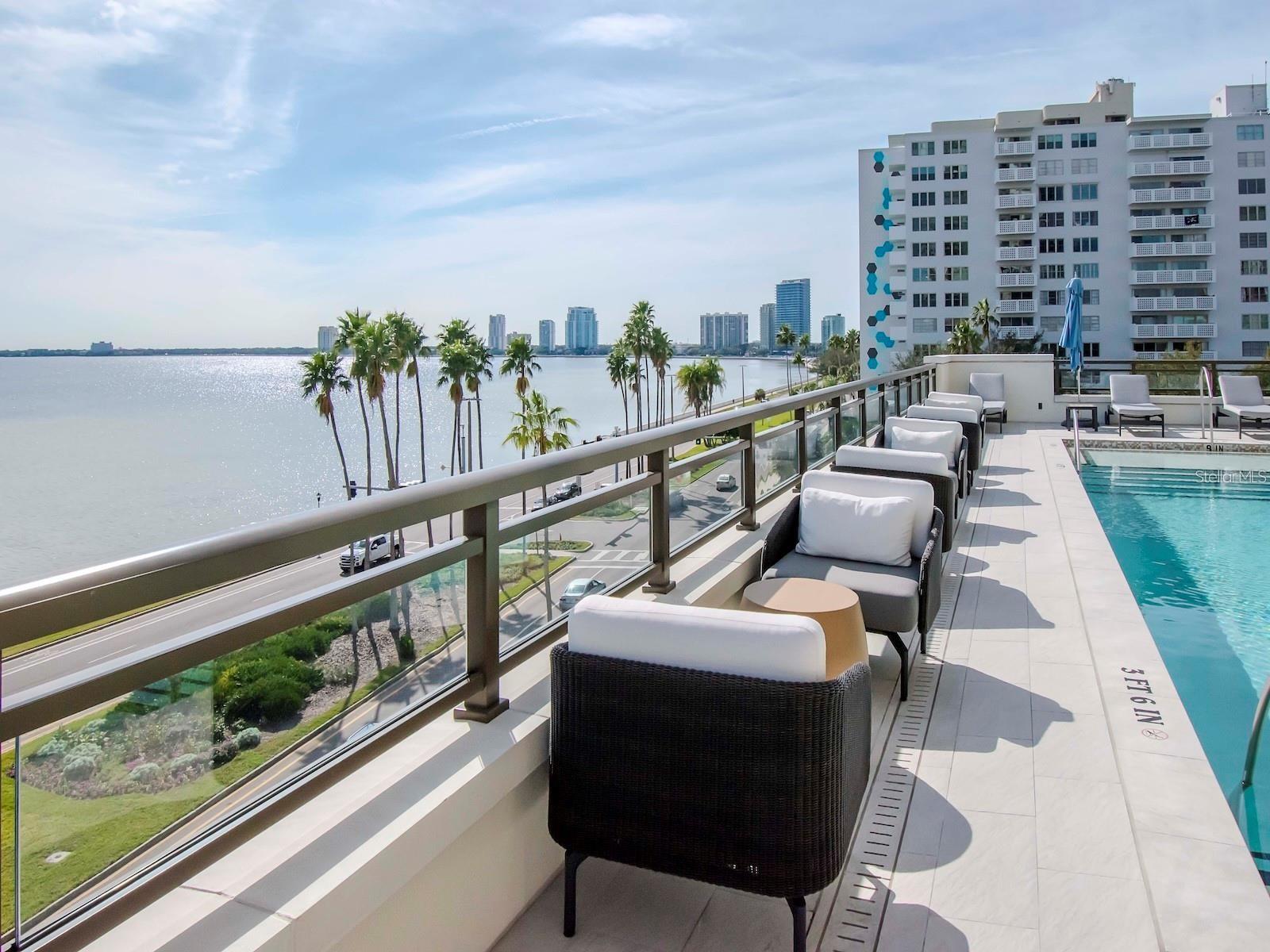 HYDE PARK HOUSE - Residential Lease