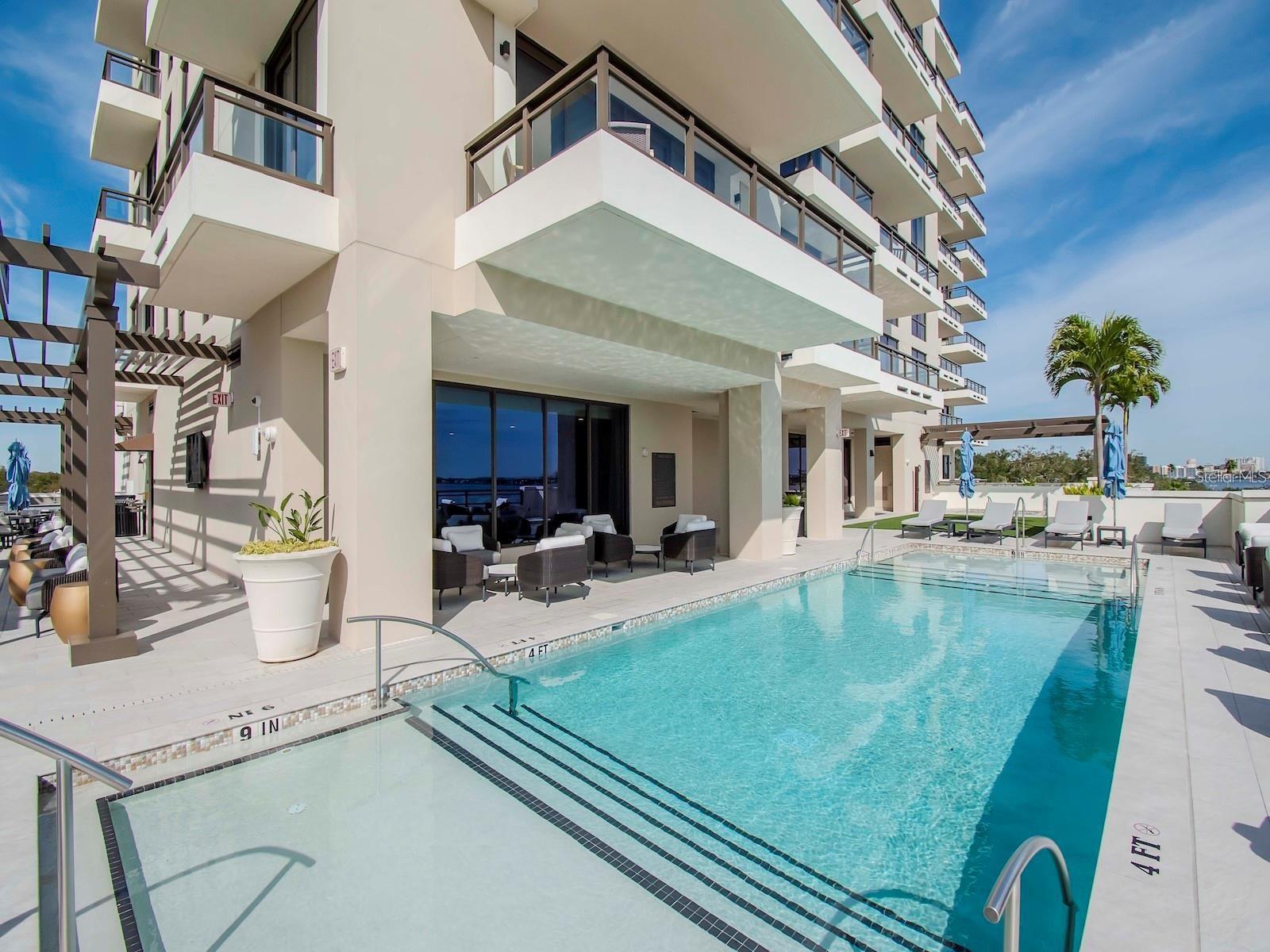 HYDE PARK HOUSE - Residential Lease