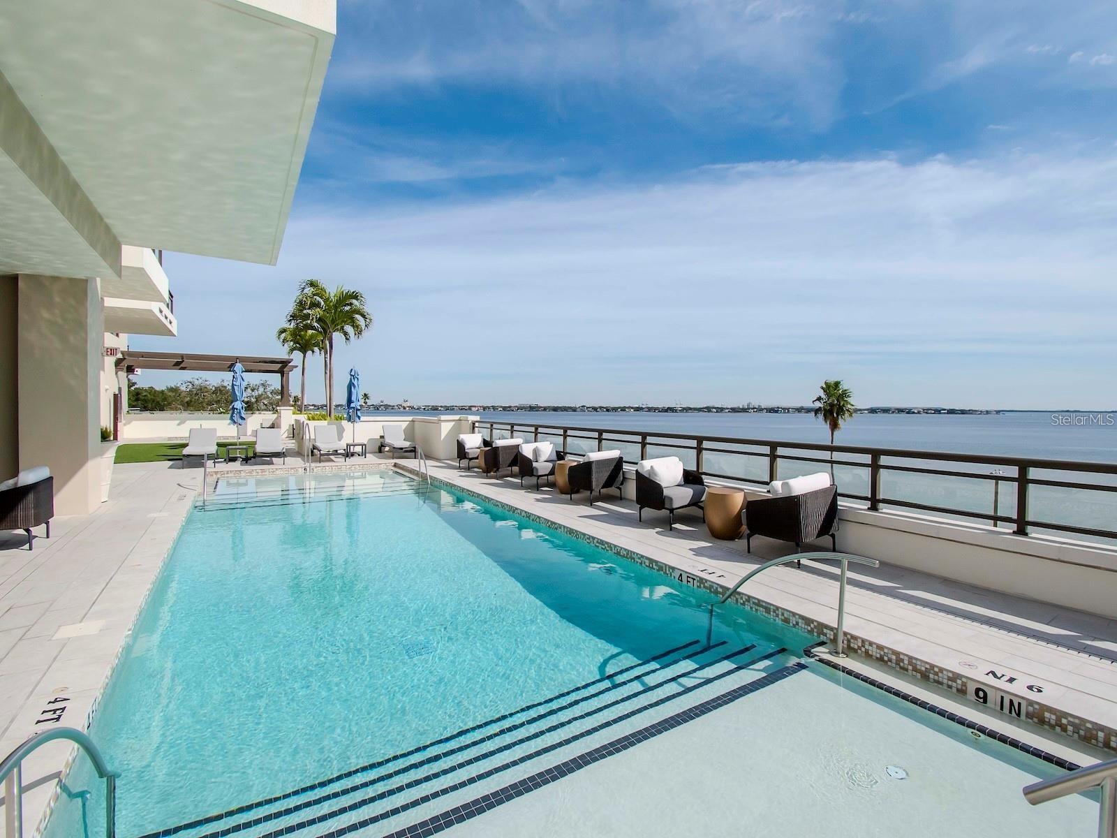 HYDE PARK HOUSE - Residential Lease