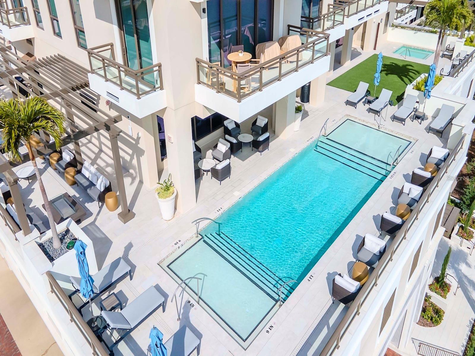 HYDE PARK HOUSE - Residential Lease