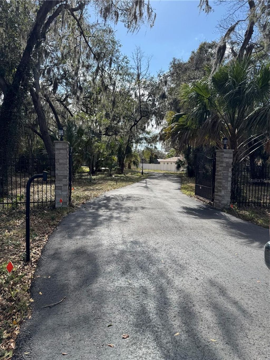 Photo of 6616 Watson Road, Riverview, FL 33578 (MLS # TB8471842)