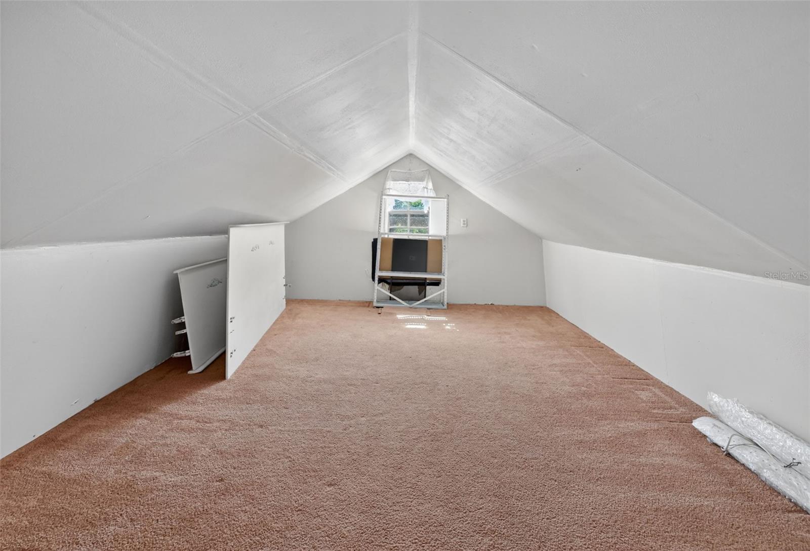 MYAKKA VALLEY RANCHES - Residential