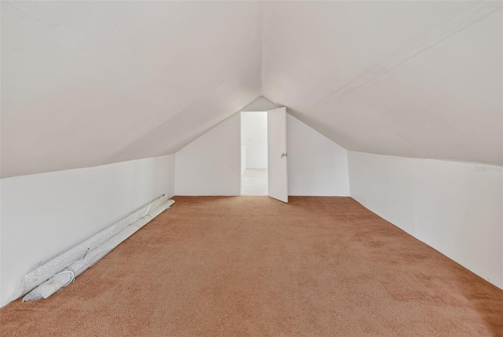 MYAKKA VALLEY RANCHES - Residential