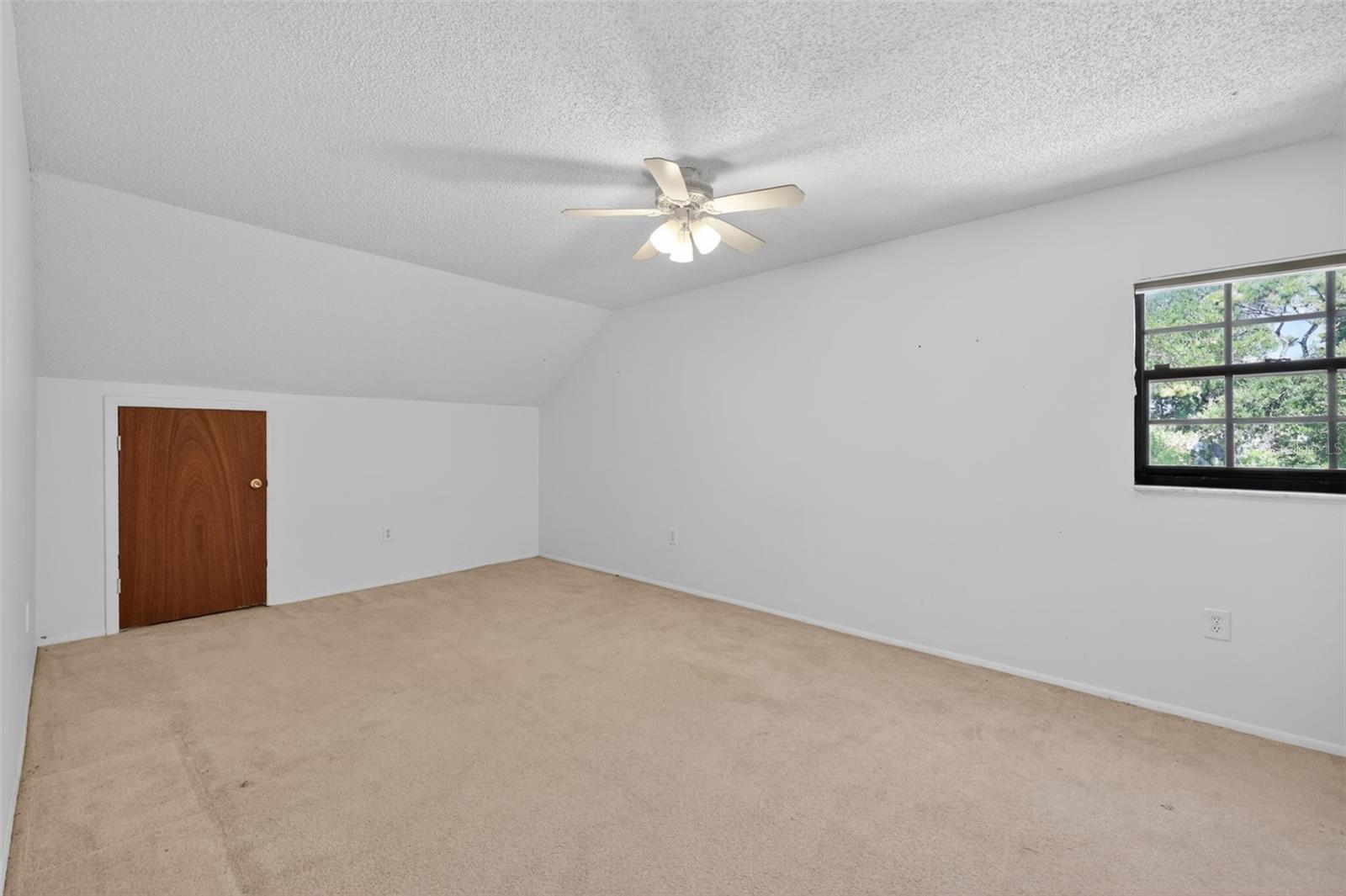 MYAKKA VALLEY RANCHES - Residential