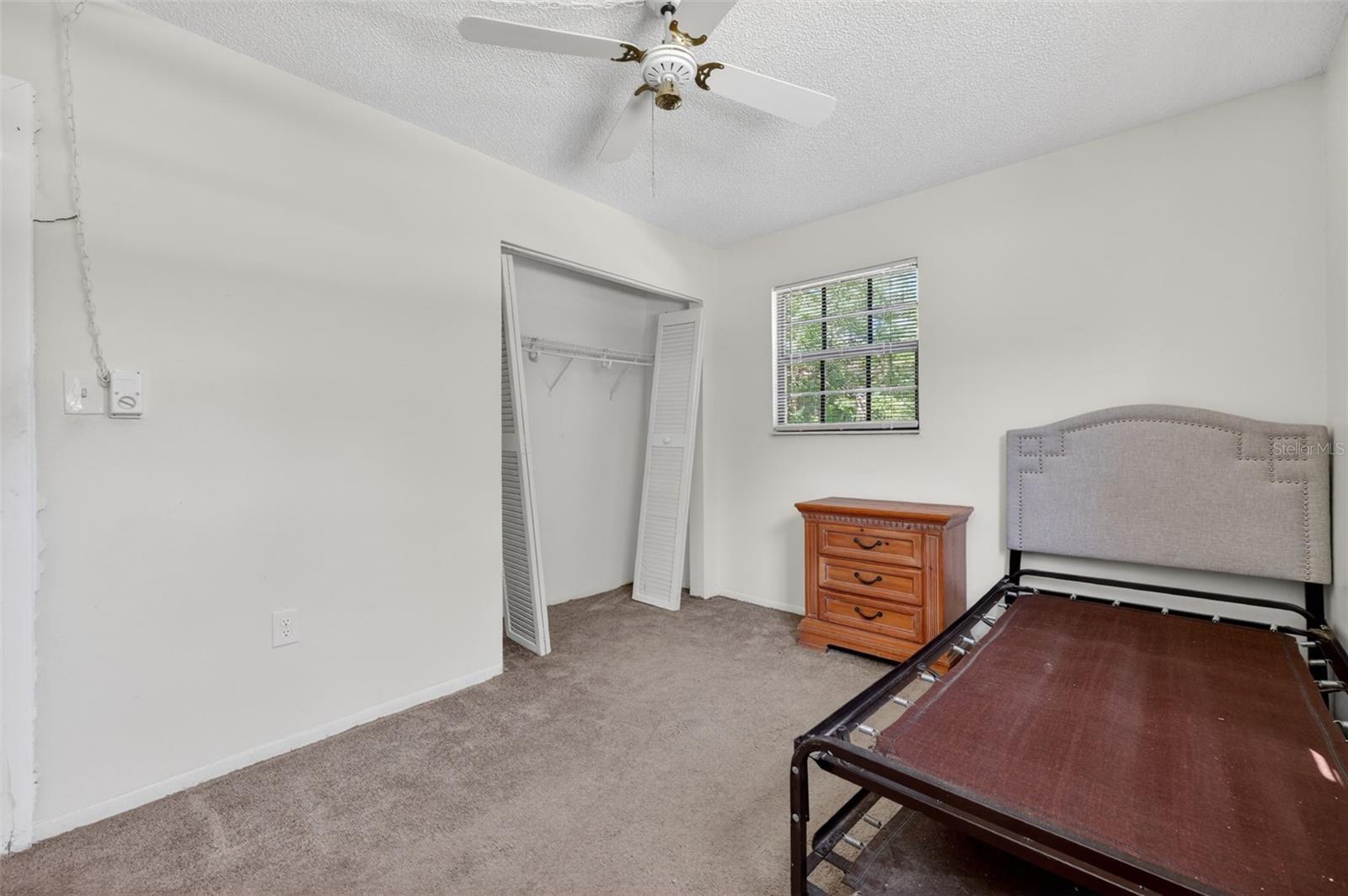 MYAKKA VALLEY RANCHES - Residential