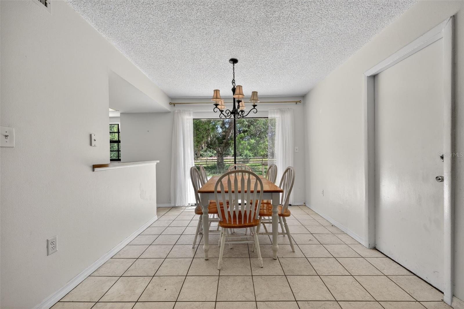 MYAKKA VALLEY RANCHES - Residential