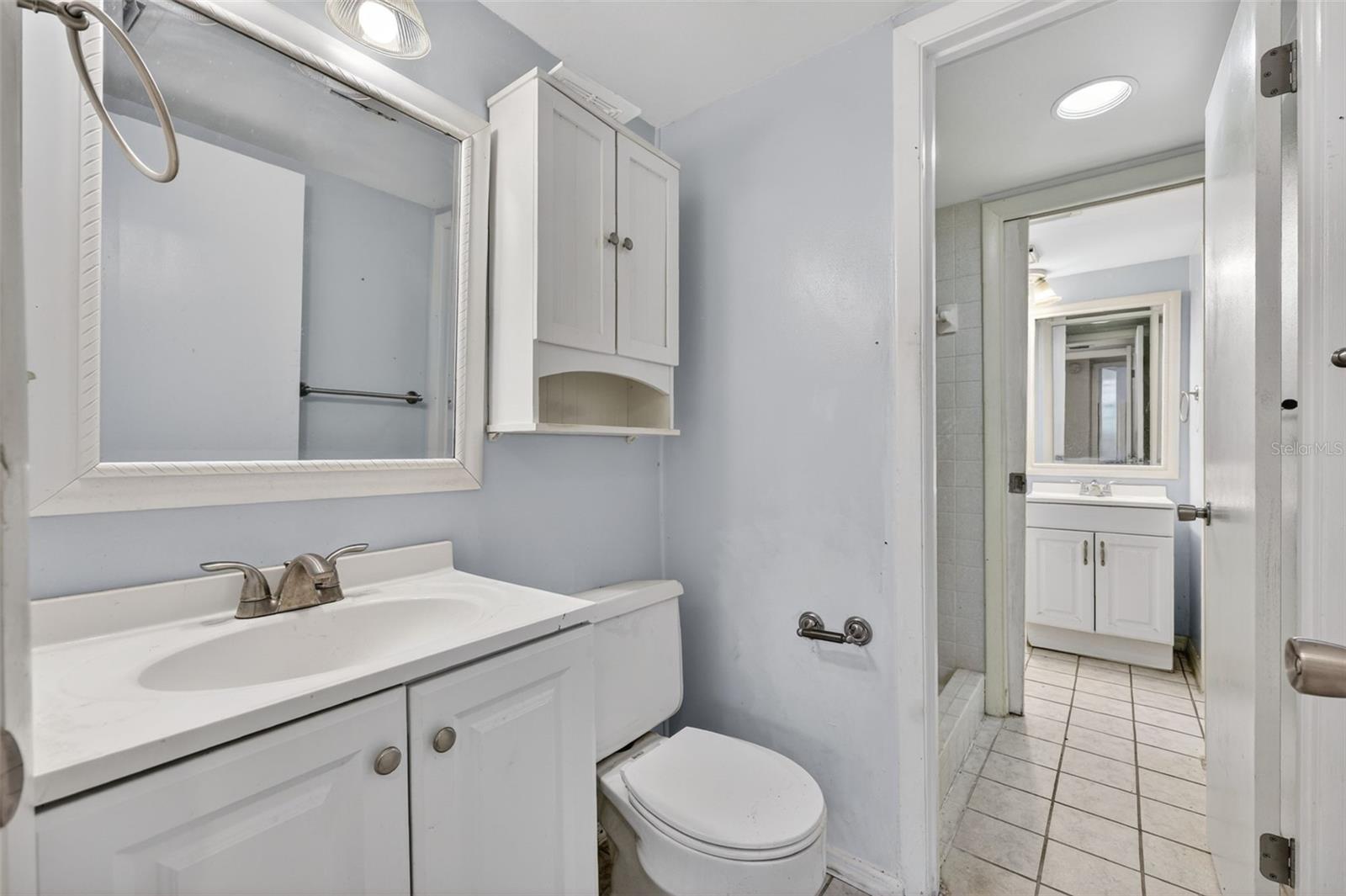 MYAKKA VALLEY RANCHES - Residential