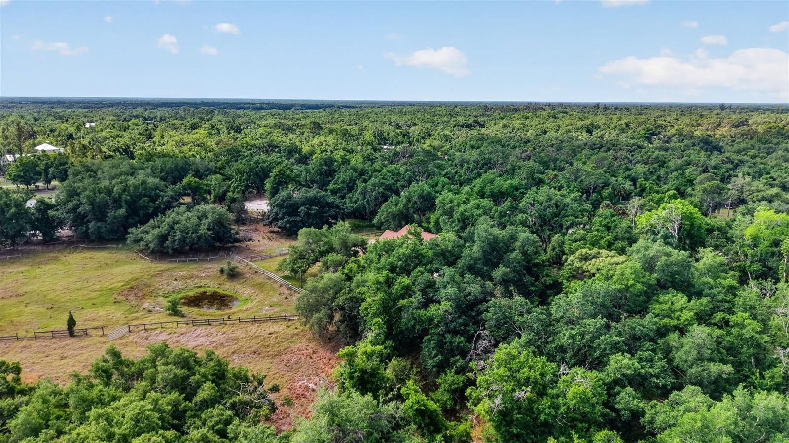 MYAKKA VALLEY RANCHES - Residential
