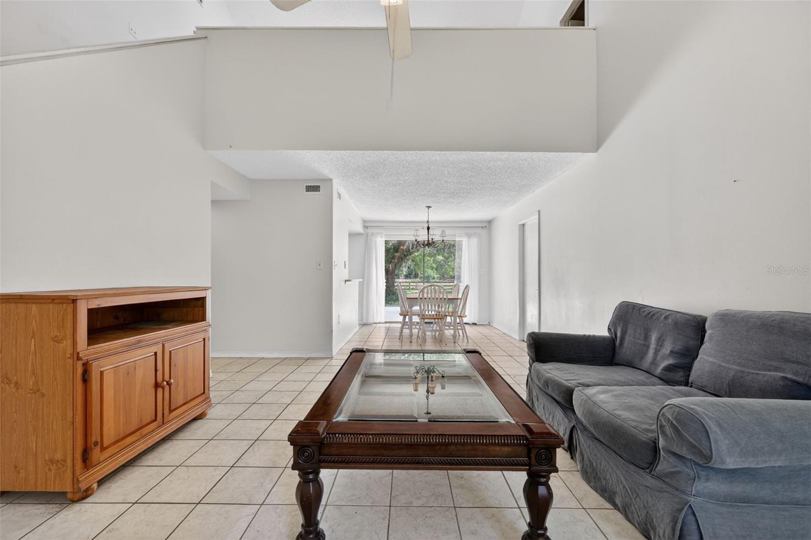 MYAKKA VALLEY RANCHES - Residential