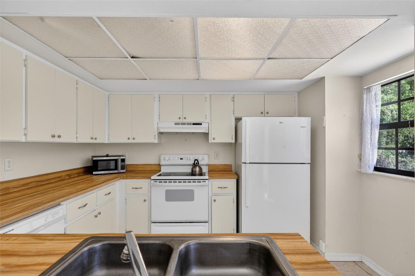 MYAKKA VALLEY RANCHES - Residential