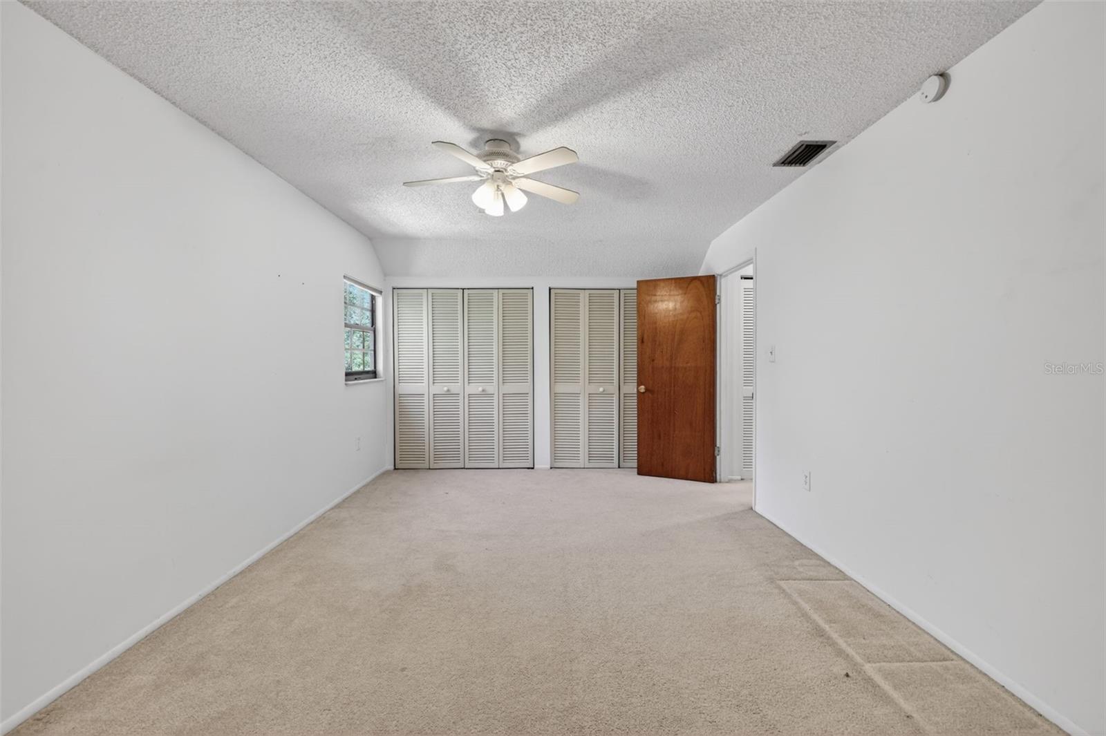 MYAKKA VALLEY RANCHES - Residential