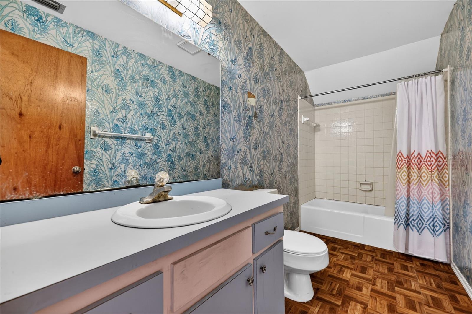 MYAKKA VALLEY RANCHES - Residential