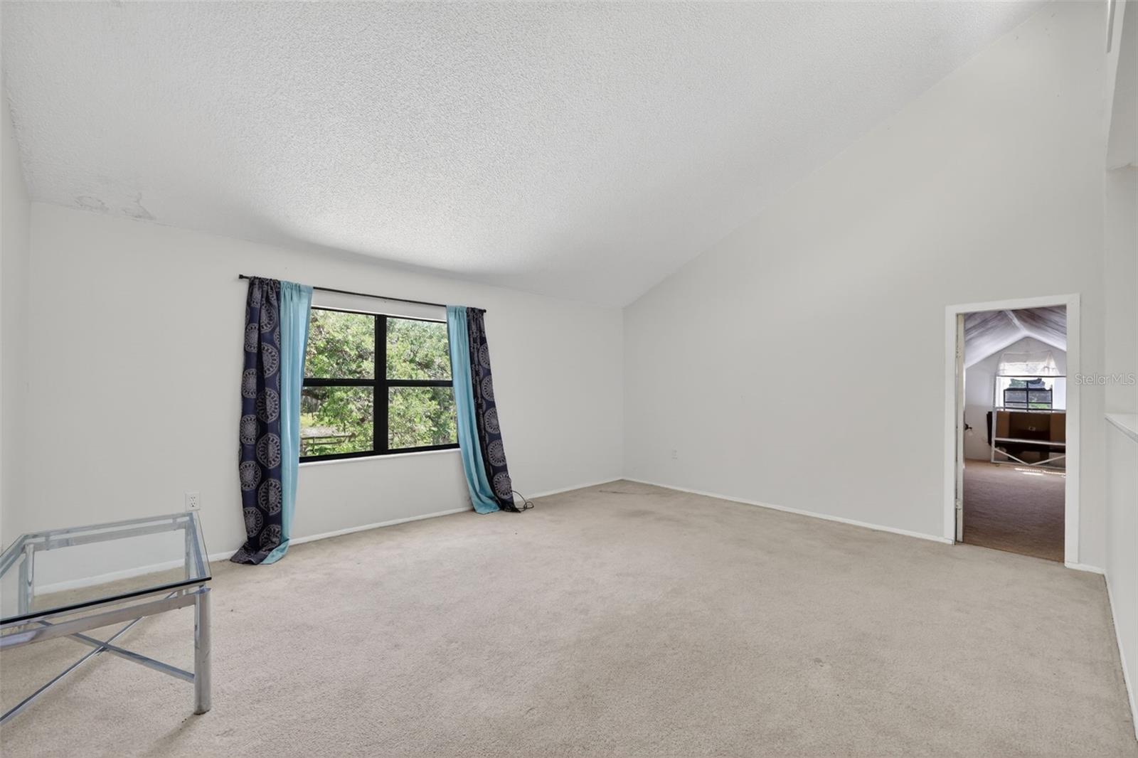 MYAKKA VALLEY RANCHES - Residential