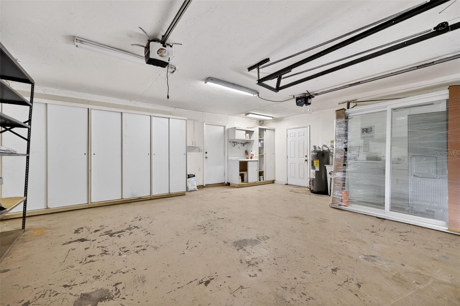 MYAKKA VALLEY RANCHES - Residential