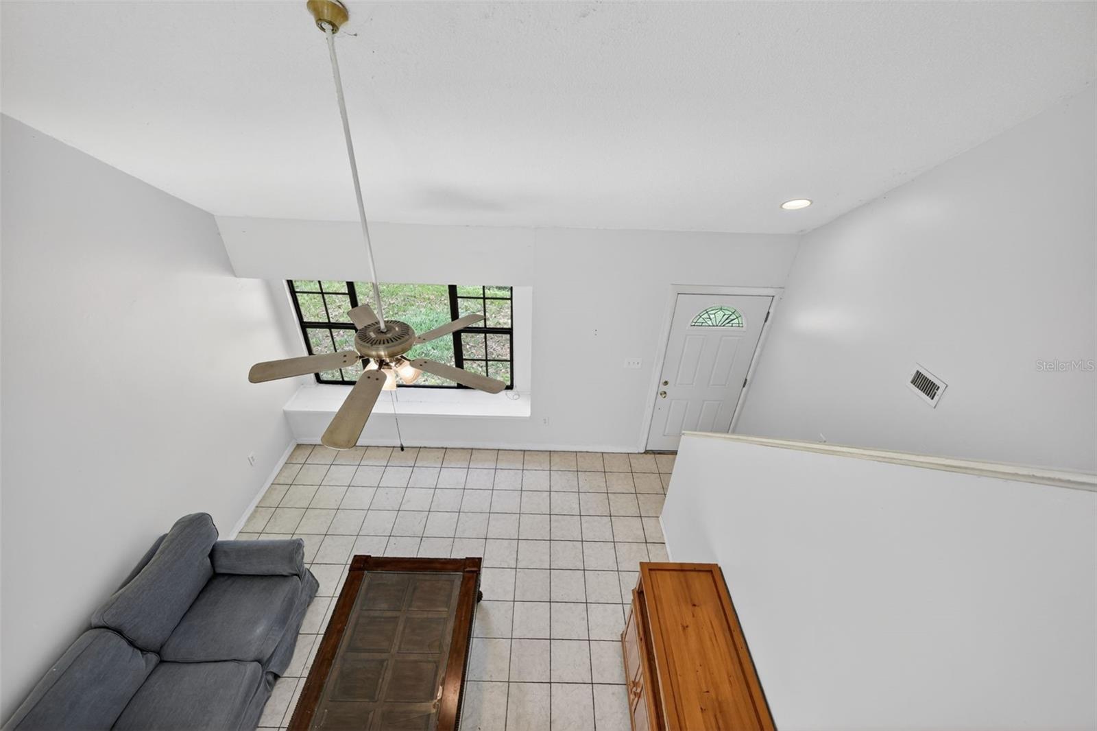 MYAKKA VALLEY RANCHES - Residential