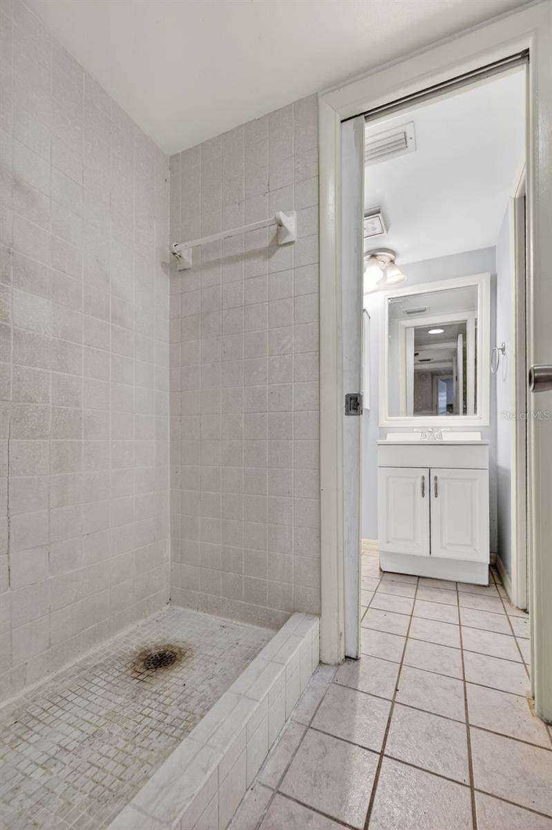 MYAKKA VALLEY RANCHES - Residential