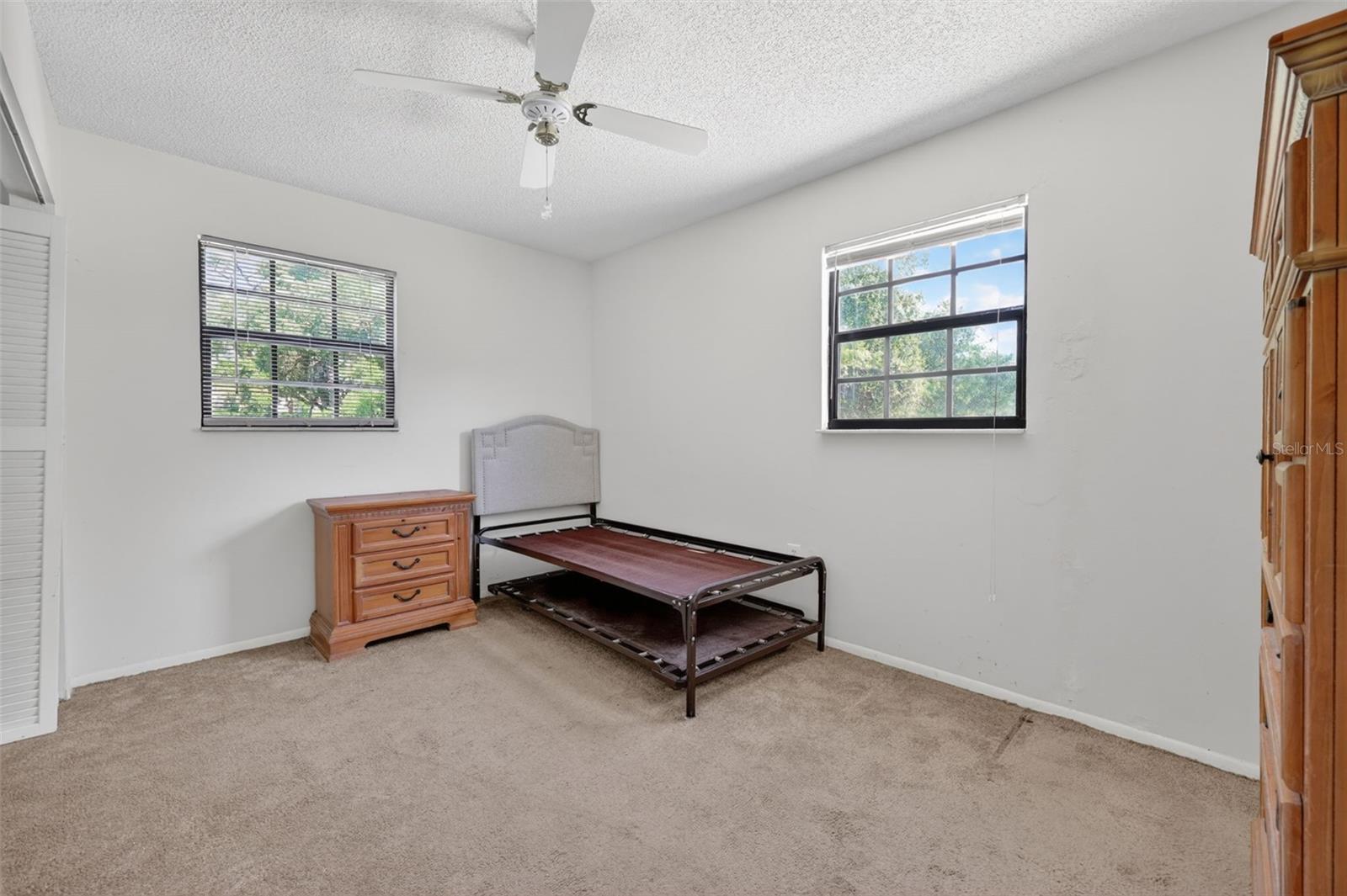 MYAKKA VALLEY RANCHES - Residential