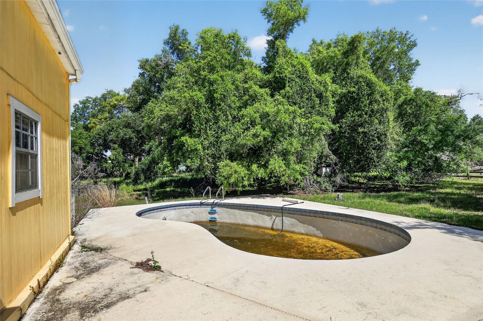 MYAKKA VALLEY RANCHES - Residential