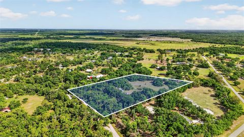 Photo of 5330 Myakka Valley Trail, Sarasota, FL 34241 (MLS # A4689887)