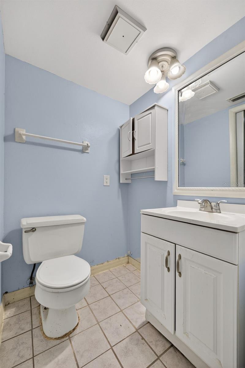 MYAKKA VALLEY RANCHES - Residential