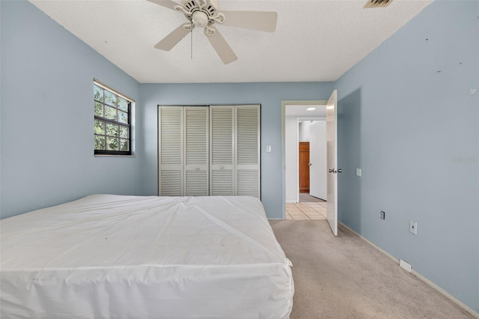 MYAKKA VALLEY RANCHES - Residential