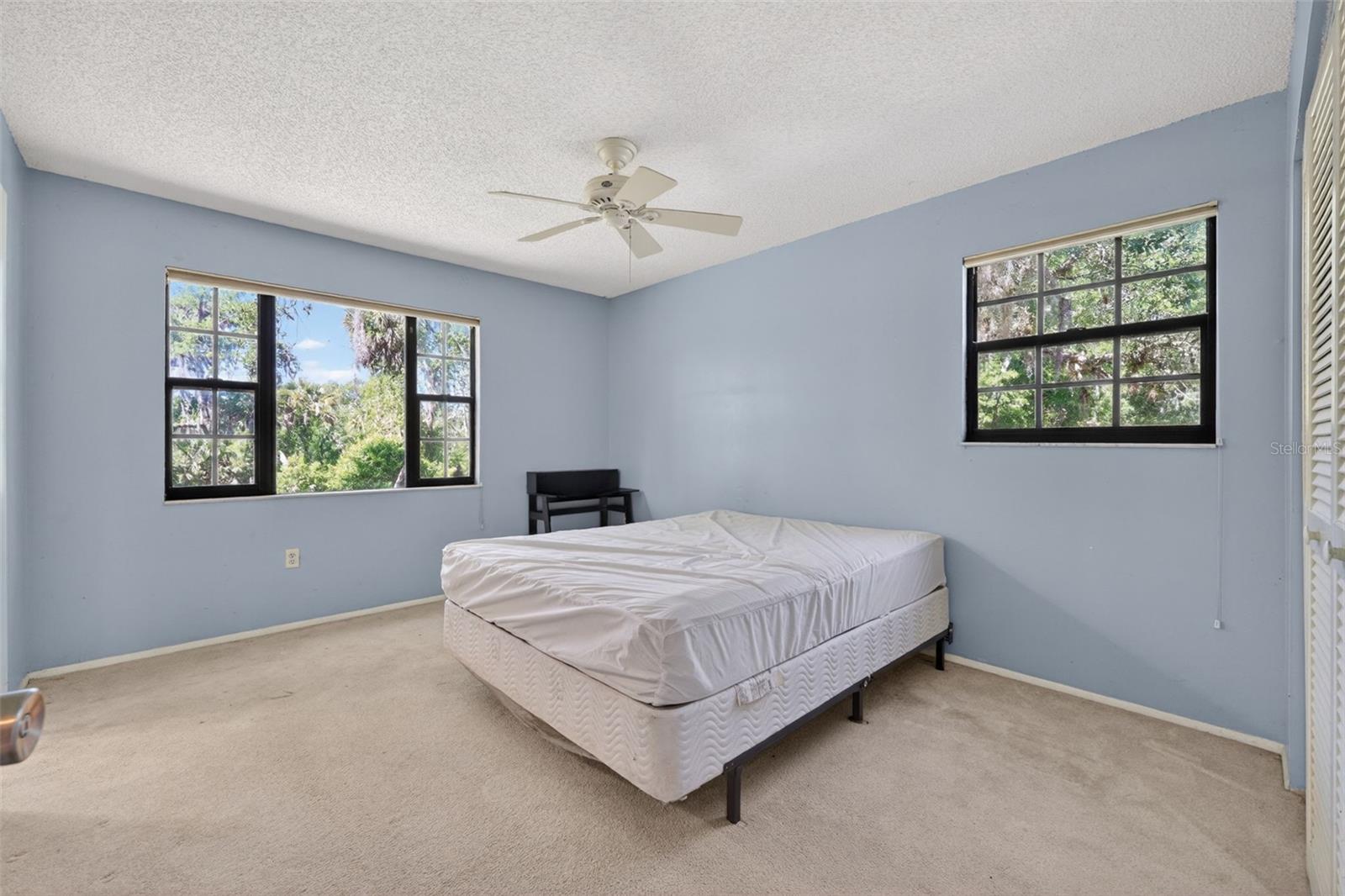 MYAKKA VALLEY RANCHES - Residential