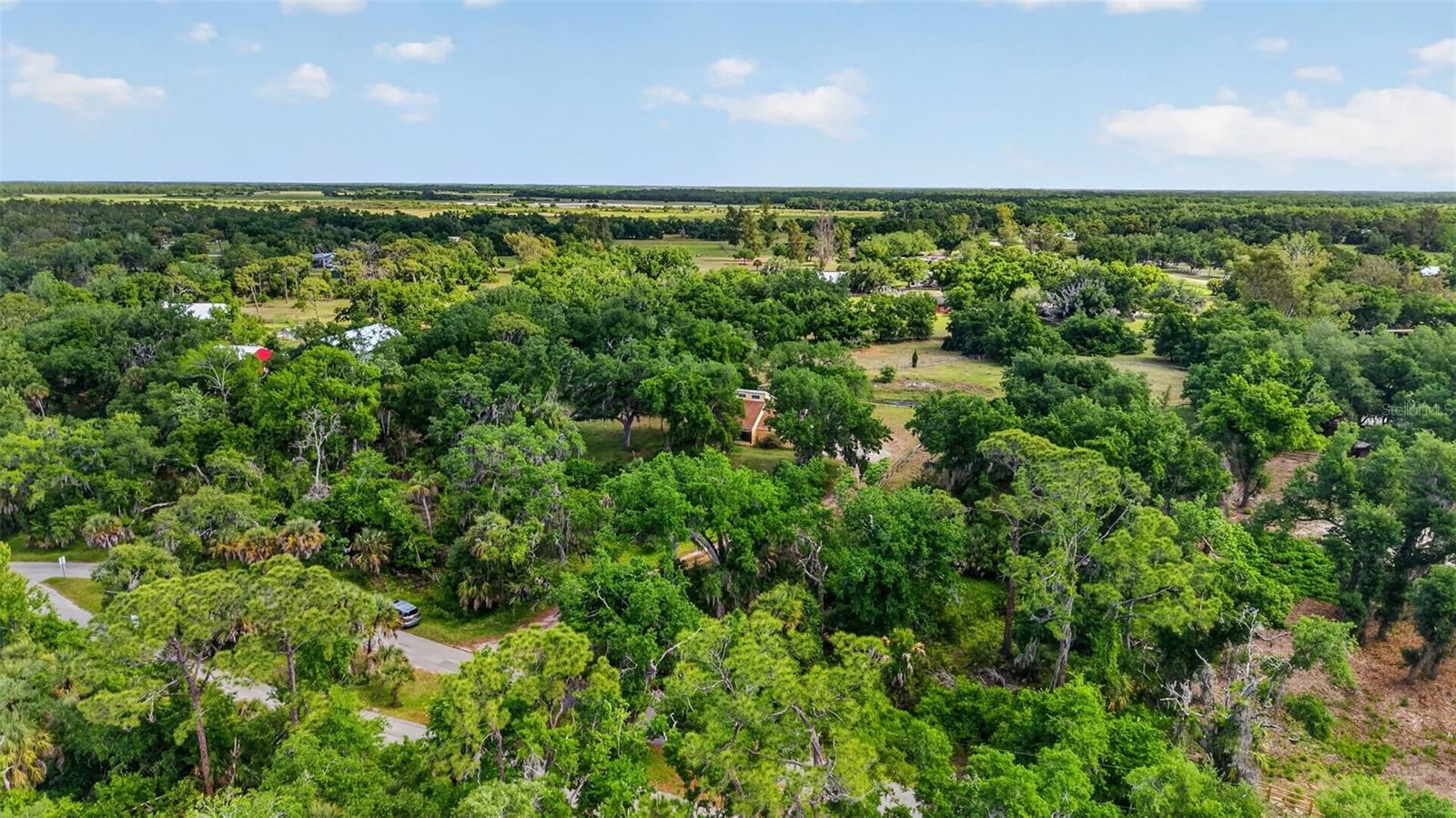 MYAKKA VALLEY RANCHES - Residential