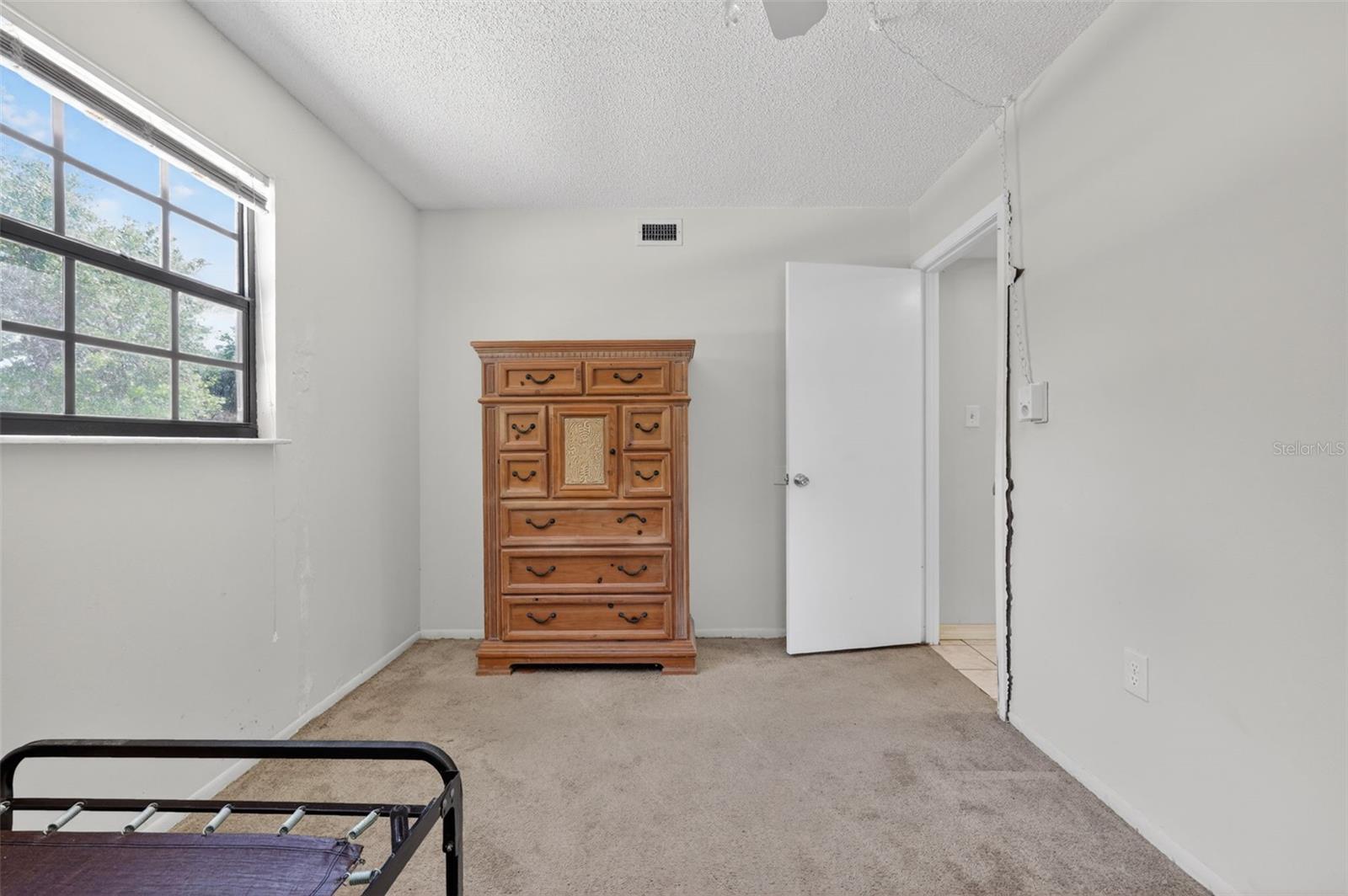 MYAKKA VALLEY RANCHES - Residential