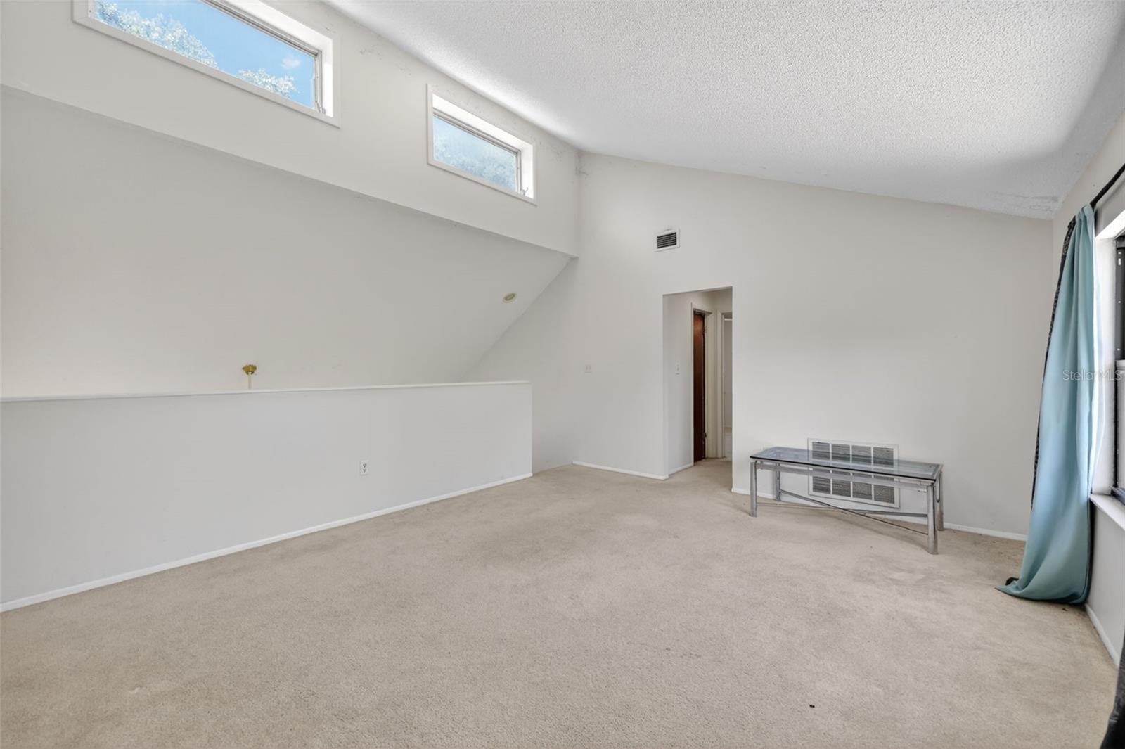 MYAKKA VALLEY RANCHES - Residential