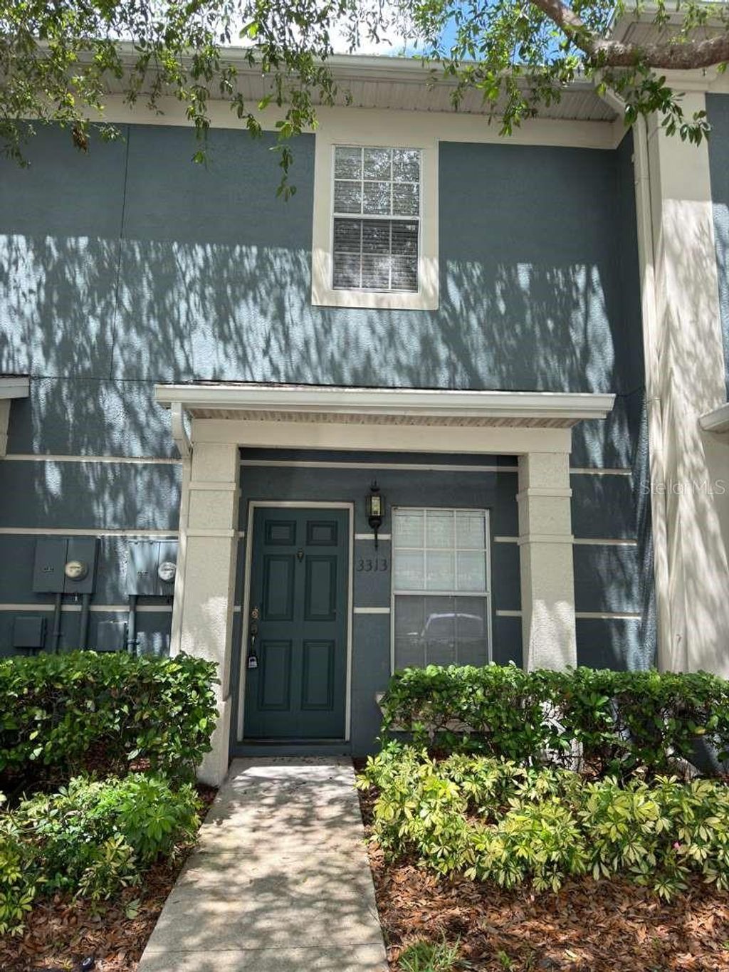 Photo of 3313 Wilshire Way Road, Orlando, FL 32829 (MLS # O6400219)