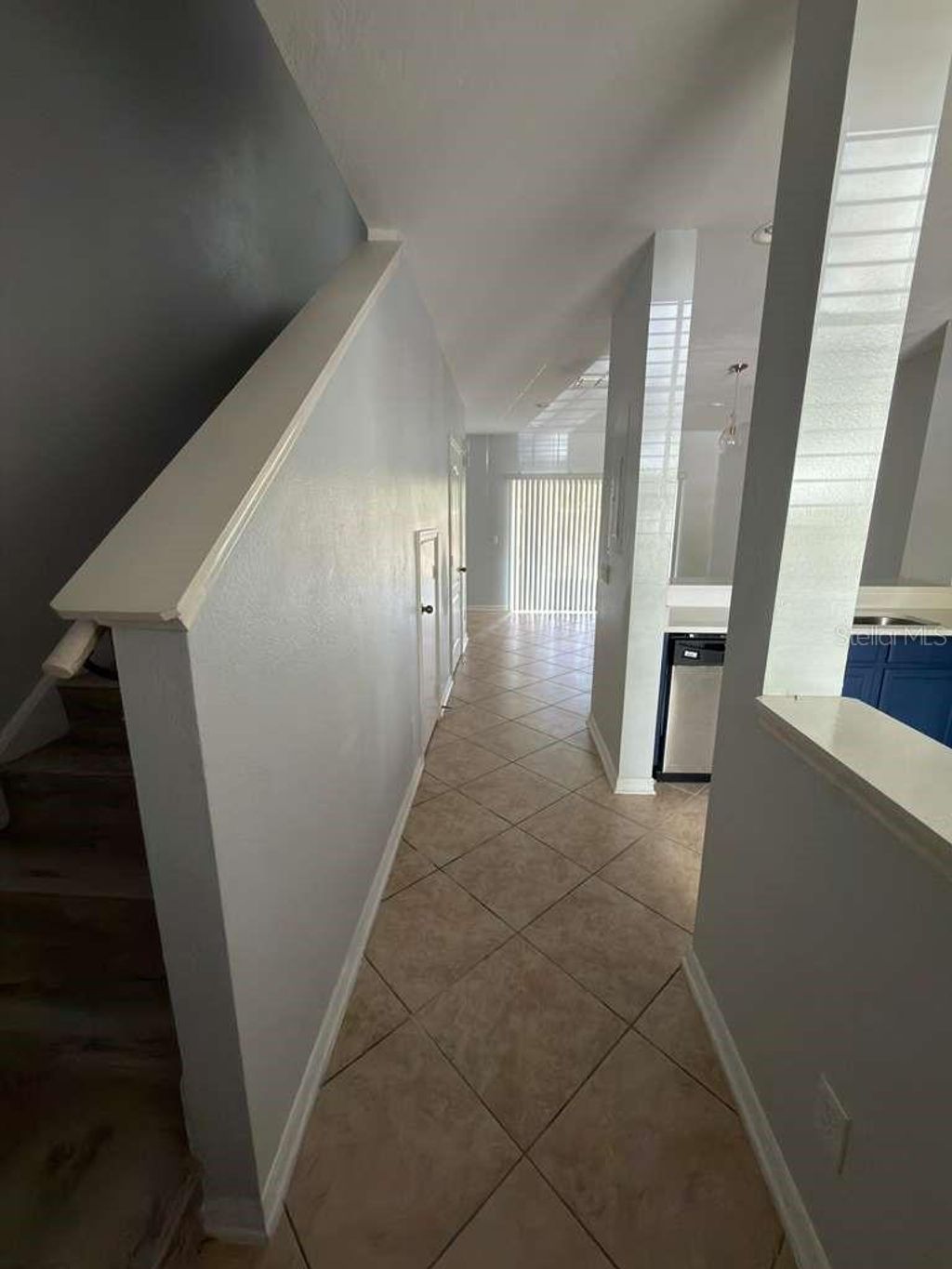 Photo of 3313 Wilshire Way Road, Orlando, FL 32829 (MLS # O6400219)